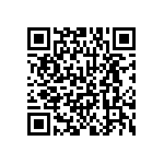 TLE-103-01-G-DV QRCode