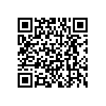 TLE-104-01-G-DV QRCode