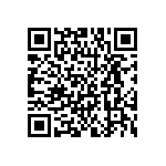 TLE-105-01-G-DV-A QRCode