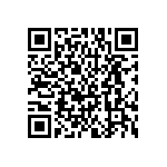 TLE-105-01-G-DV-K-TR QRCode