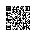 TLE-108-01-G-DV-K QRCode