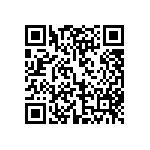 TLE-108-01-G-DV-P-TR QRCode