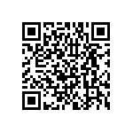 TLE-110-01-G-DV-A-TR QRCode