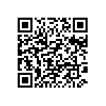 TLE-112-01-G-DV-A-K QRCode