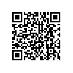 TLE-113-01-G-DV-A QRCode