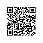 TLE-115-01-G-DV-A-K-TR QRCode