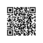 TLE-115-01-G-DV-A QRCode