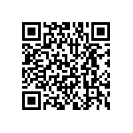 TLE-116-01-G-DV QRCode