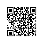TLE-119-01-G-DV QRCode