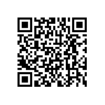 TLE-120-01-G-DV-A QRCode