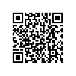 TLE-122-01-G-DV QRCode