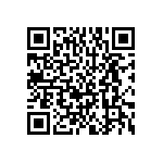 TLE-125-01-G-DV-A-K-TR QRCode