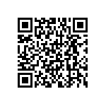 TLE-129-01-G-DV QRCode