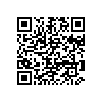 TLE-131-01-G-DV QRCode