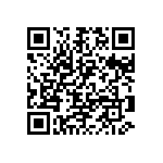 TLE-132-01-G-DV QRCode