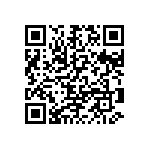 TLE-137-01-G-DV QRCode