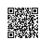 TLE-141-01-G-DV QRCode