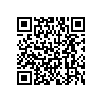 TLE-142-01-G-DV QRCode