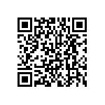 TLE-153-01-G-DV QRCode