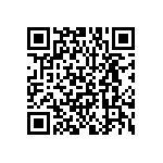 TLE-154-01-G-DV QRCode