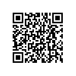 TLE-159-01-G-DV QRCode