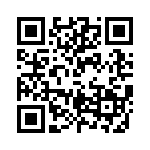 TLE1105AF160Q QRCode