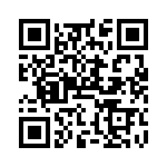 TLE1105EF250Q QRCode