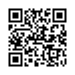 TLE1105F100Q QRCode