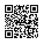 TLE1105F250Q QRCode