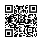 TLE1105FF160Q QRCode