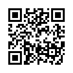 TLE1105GF160Q QRCode
