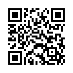TLE1105PF100Q QRCode