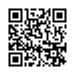 TLE1105SPF160Q QRCode