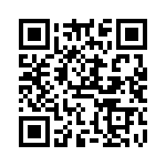 TLE1105SPF160R QRCode