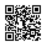 TLE1105TF160Q QRCode