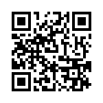 TLE2021ACPG4 QRCode