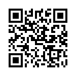 TLE2021AIDG4 QRCode