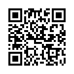 TLE2021AIDRG4 QRCode