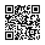 TLE2021AQDREP QRCode