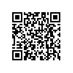 TLE2021AQDRG4Q1 QRCode