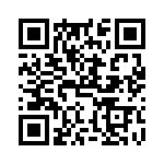 TLE2021CDG4 QRCode