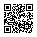 TLE2021CPG4 QRCode