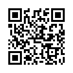 TLE2021IP QRCode