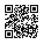 TLE2021IPG4 QRCode
