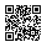 TLE2021MD QRCode