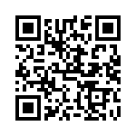 TLE2021QDREP QRCode