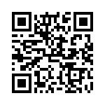 TLE2021QDRQ1 QRCode