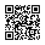 TLE2022ACD QRCode