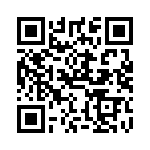 TLE2022ACDG4 QRCode