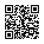 TLE2022ACPG4 QRCode